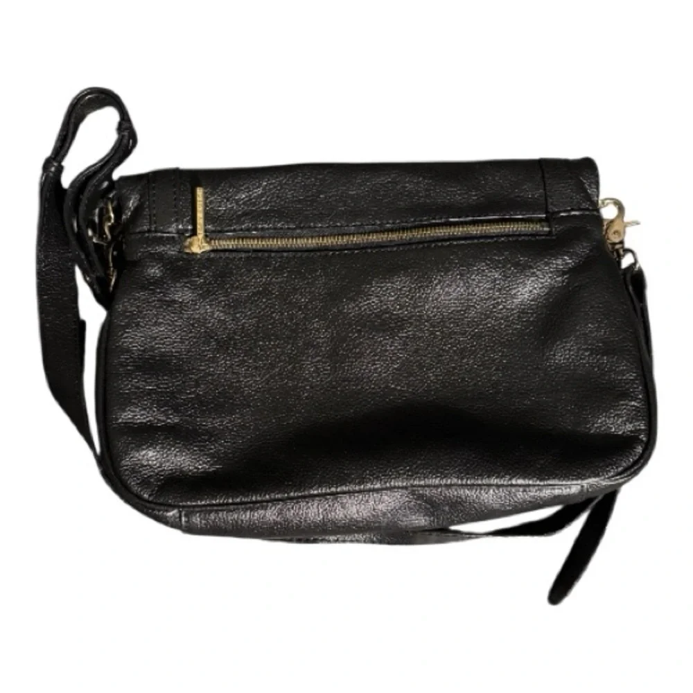 Tory Burch Shoulder Bag